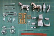 Carriageparts.jpg