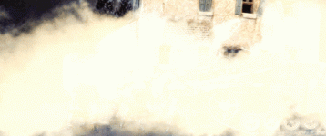 imageedit_3_9097493329.gif