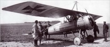 Picture1.jpg