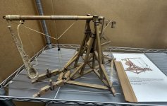 IMG_6828-X3.jpg