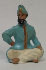 DCC Marlborough unknown figure.png