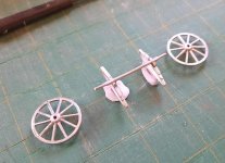 carriage2.jpg