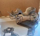 carriage4.jpg