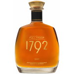 171524750-1-fr.png