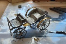 carriage6.jpg