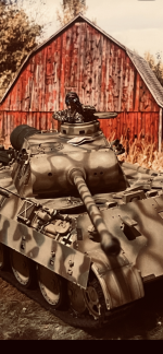 IMG_3349.png