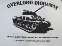IMG_1714.jpeg