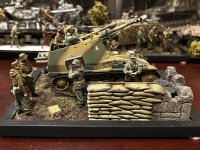 IMG_7290.jpeg
