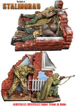 GERSTAL112Cover.jpg