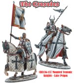 CRU136Cover.jpg