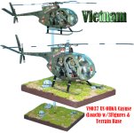 VN037Cover.jpg