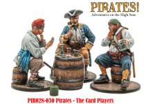 PIR028Cover.jpg