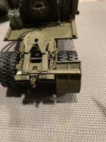 IMG_3008.jpeg