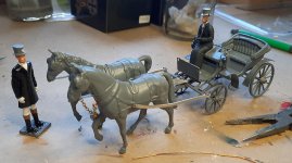 carriage8.jpg