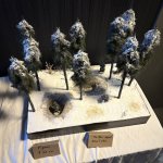 IMG_1735.jpeg