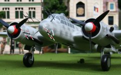 IMG_7639rrsx.JPG