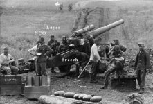 Artillerie.jpg