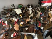 E3BDB440-3432-48C2-8905-D0F7893FC7F1_1_105_c.jpeg