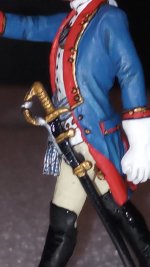 Detail hessian.jpg