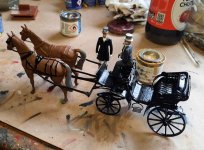 carriage9.jpg