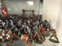 IMG_0062.jpeg