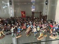 IMG_0098.jpeg