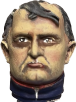 IMG_6977.PNG