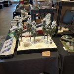 IMG_1748.jpeg