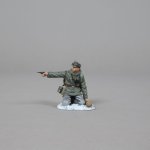 gebirg b 1.jpg