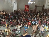 IMG_0099.jpeg