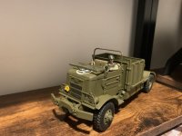 IMG_3122.jpeg