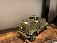 IMG_3123.jpeg