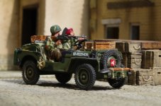 IMGP1624rcsrcz.JPG