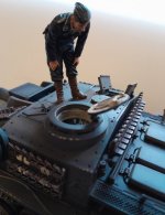 JJD Stug +WP _164151.jpg