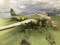436C277C-60D1-4B63-BC5B-17CCA145B6DC.jpeg