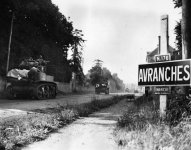 W-Avranches-8-HT-Dec10.jpg