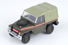 s-l960a.jpg