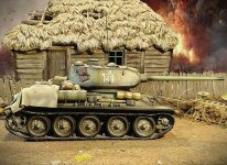 T34.jpg