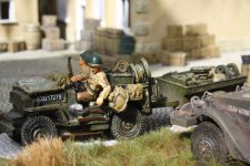 IMG_0037sr.JPG