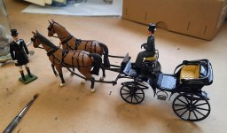 carriage10.jpg