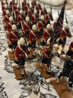 IMG_8604 Medium 2.jpeg