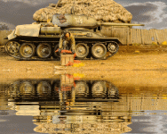 imageedit_1_7391617483.gif