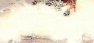 imageedit_3_6048547466.gif