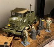 IMG_3192.jpeg
