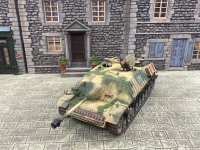 1759741500748.png