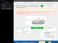 IMG_0994.png