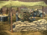 arty1.jpg