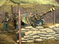 arty2.jpg
