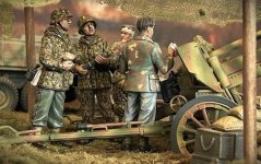 arty5.jpg