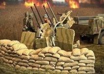arty6.jpg